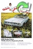 Dodge 1968 032.jpg